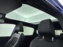 Nissan Qashqai 1.5 e-Power Business Premium 190PK | Automaat | Head-Up Display | Panoramadak | 360 Graden Camera | Apple CarPlay & Android Auto