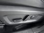 Nissan Qashqai 1.5 e-Power Business Premium 190PK | Automaat | Head-Up Display | Panoramadak | 360 Graden Camera | Apple CarPlay & Android Auto