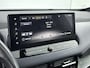 Nissan Qashqai 1.5 e-Power Business Premium 190PK | Automaat | Head-Up Display | Panoramadak | 360 Graden Camera | Apple CarPlay & Android Auto