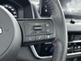 Nissan Qashqai 1.5 e-Power Business Premium 190PK | Automaat | Head-Up Display | Panoramadak | 360 Graden Camera | Apple CarPlay & Android Auto