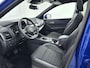 Nissan Qashqai 1.5 e-Power Business Premium 190PK | Automaat | Head-Up Display | Panoramadak | 360 Graden Camera | Apple CarPlay & Android Auto