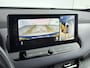 Nissan Qashqai 1.5 e-Power Business Premium 190PK | Automaat | Head-Up Display | Panoramadak | 360 Graden Camera | Apple CarPlay & Android Auto