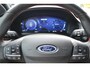 Ford Puma ST-Line X 1.0T 125pk Ecoboost Hybrid WinterPack/DriverAssistancePack
