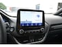 Ford Puma ST-Line X 1.0T 125pk Ecoboost Hybrid WinterPack/DriverAssistancePack