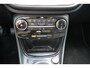 Ford Puma ST-Line X 1.0T 125pk Ecoboost Hybrid WinterPack/DriverAssistancePack