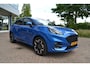 Ford Puma ST-Line X 1.0T 125pk Ecoboost Hybrid WinterPack/DriverAssistancePack
