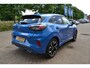 Ford Puma ST-Line X 1.0T 125pk Ecoboost Hybrid WinterPack/DriverAssistancePack