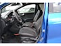 Ford Puma ST-Line X 1.0T 125pk Ecoboost Hybrid WinterPack/DriverAssistancePack