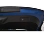 Ford Puma ST-Line X 1.0T 125pk Ecoboost Hybrid WinterPack/DriverAssistancePack