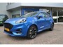 Ford Puma ST-Line X 1.0T 125pk Ecoboost Hybrid WinterPack/DriverAssistancePack