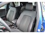 Ford Puma ST-Line X 1.0T 125pk Ecoboost Hybrid WinterPack/DriverAssistancePack