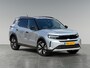 Opel Frontera Electric GS 44kWh 113pk