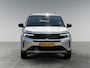 Opel Frontera GS Electric 44kWh 113pk | KEYLESS | NAVI | STOEL + STUURVERW. | CAMERA | APPLE CARPLAY / ANDROID AUTO |