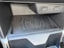 Opel Frontera GS Electric 44kWh 113pk | KEYLESS | NAVI | STOEL + STUURVERW. | CAMERA | APPLE CARPLAY / ANDROID AUTO |