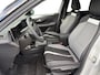 Opel Frontera GS Electric 44kWh 113pk | KEYLESS | NAVI | STOEL + STUURVERW. | CAMERA | APPLE CARPLAY / ANDROID AUTO |