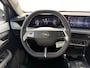 Opel Frontera Electric GS 44kWh 113pk