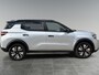 Opel Frontera GS Electric 44kWh 113pk | KEYLESS | NAVI | STOEL + STUURVERW. | CAMERA | APPLE CARPLAY / ANDROID AUTO |