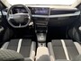 Opel Frontera GS Electric 44kWh 113pk | KEYLESS | NAVI | STOEL + STUURVERW. | CAMERA | APPLE CARPLAY / ANDROID AUTO |
