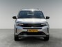 Opel Frontera Electric GS 44kWh 113pk
