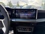 Opel Frontera GS Electric 44kWh 113pk | KEYLESS | NAVI | STOEL + STUURVERW. | CAMERA | APPLE CARPLAY / ANDROID AUTO |