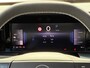 Opel Frontera GS Electric 44kWh 113pk | KEYLESS | NAVI | STOEL + STUURVERW. | CAMERA | APPLE CARPLAY / ANDROID AUTO |