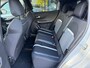 Opel Frontera GS Electric 44kWh 113pk | KEYLESS | NAVI | STOEL + STUURVERW. | CAMERA | APPLE CARPLAY / ANDROID AUTO |