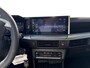 Opel Frontera GS Electric 44kWh 113pk | KEYLESS | NAVI | STOEL + STUURVERW. | CAMERA | APPLE CARPLAY / ANDROID AUTO |