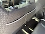 Opel Frontera GS Electric 44kWh 113pk | KEYLESS | NAVI | STOEL + STUURVERW. | CAMERA | APPLE CARPLAY / ANDROID AUTO |