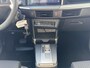 Opel Frontera GS Electric 44kWh 113pk | KEYLESS | NAVI | STOEL + STUURVERW. | CAMERA | APPLE CARPLAY / ANDROID AUTO |