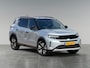Opel Frontera GS Electric 44kWh 113pk | KEYLESS | NAVI | STOEL + STUURVERW. | CAMERA | APPLE CARPLAY / ANDROID AUTO |