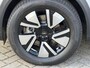 Opel Frontera GS Electric 44kWh 113pk | KEYLESS | NAVI | STOEL + STUURVERW. | CAMERA | APPLE CARPLAY / ANDROID AUTO |