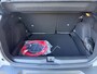 Opel Frontera Electric GS 44kWh 113pk