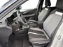 Opel Frontera Electric GS 44kWh 113pk