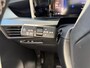 Opel Frontera GS Electric 44kWh 113pk | KEYLESS | NAVI | STOEL + STUURVERW. | CAMERA | APPLE CARPLAY / ANDROID AUTO |