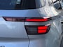 Opel Frontera GS Electric 44kWh 113pk | KEYLESS | NAVI | STOEL + STUURVERW. | CAMERA | APPLE CARPLAY / ANDROID AUTO |