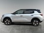 Opel Frontera GS Electric 44kWh 113pk | KEYLESS | NAVI | STOEL + STUURVERW. | CAMERA | APPLE CARPLAY / ANDROID AUTO |