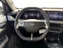 Opel Frontera GS Electric 44kWh 113pk | KEYLESS | NAVI | STOEL + STUURVERW. | CAMERA | APPLE CARPLAY / ANDROID AUTO |
