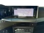 Opel Frontera GS Electric 44kWh 113pk | KEYLESS | NAVI | STOEL + STUURVERW. | CAMERA | APPLE CARPLAY / ANDROID AUTO |