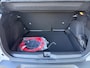 Opel Frontera GS Electric 44kWh 113pk | KEYLESS | NAVI | STOEL + STUURVERW. | CAMERA | APPLE CARPLAY / ANDROID AUTO |