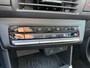 Opel Frontera GS Electric 44kWh 113pk | KEYLESS | NAVI | STOEL + STUURVERW. | CAMERA | APPLE CARPLAY / ANDROID AUTO |