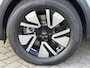 Opel Frontera Electric GS 44kWh 113pk