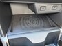Opel Frontera Electric GS 44kWh 113pk