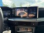 Opel Frontera GS Electric 44kWh 113pk | KEYLESS | NAVI | STOEL + STUURVERW. | CAMERA | APPLE CARPLAY / ANDROID AUTO |