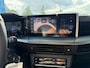 Opel Frontera Electric GS 44kWh 113pk