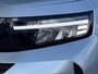 Opel Frontera GS Electric 44kWh 113pk | KEYLESS | NAVI | STOEL + STUURVERW. | CAMERA | APPLE CARPLAY / ANDROID AUTO |