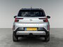 Opel Frontera GS Electric 44kWh 113pk | KEYLESS | NAVI | STOEL + STUURVERW. | CAMERA | APPLE CARPLAY / ANDROID AUTO |