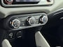 Nissan Micra 1.0 IG-T Acenta 100PK | Navigatie via Telefoon | Cruise Control | Airco | Apple CarPlay & Android Auto