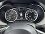 Nissan Micra 1.0 IG-T Acenta 100PK | Navigatie via Telefoon | Cruise Control | Airco | Apple CarPlay & Android Auto