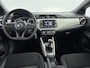 Nissan Micra 1.0 IG-T Acenta 100PK | Navigatie via Telefoon | Cruise Control | Airco | Apple CarPlay & Android Auto