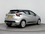 Nissan Micra 1.0 IG-T Acenta 100PK | Navigatie via Telefoon | Cruise Control | Airco | Apple CarPlay & Android Auto